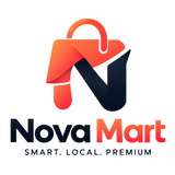 Nova Mart